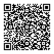 QR Code https://stage.principocket.com/it/events/3bb81bca36f044f35645d384bbfe9e6d-Concert-Sofiane-Pamart-Cecile-McLorin-Salvant-and-Sullivan-Fortner
