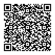 QR Code https://stage.principocket.com/it/events/3bb81bca36f044f35645d384bbfe9e6d-Concerto-Sofiane-Pamart-Cecile-McLorin-Salvant-Sullivan-Fortner