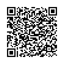 QR Code https://stage.principocket.com/it/events/3bf8deac7488ea51e16672b3687ee28d-Concert-des-25-ans-des-Amis-de-l-Orchestre