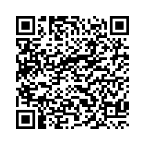 QR Code https://stage.principocket.com/it/events/3c29addbe311be344bf851c3276e2356-OPMC-Concert-at-the-Prince-s-Palace