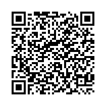 QR Code https://stage.principocket.com/it/events/3c29addbe311be344bf851c3276e2356-OPMC-Concert-au-Palais-Princier