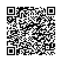 QR Code https://stage.principocket.com/it/events/3c29addbe311be344bf851c3276e2356-OPMC-Concerto-al-Palazzo-dei-Principi