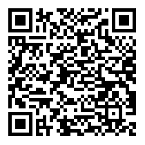 QR Code https://stage.principocket.com/it/events/3c399a7241511ba69cb0d9b5c093c385-Round-Table