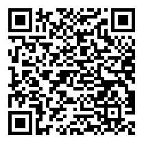 QR Code https://stage.principocket.com/it/events/3c399a7241511ba69cb0d9b5c093c385-Table-Ronde