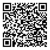QR Code https://stage.principocket.com/it/events/3c399a7241511ba69cb0d9b5c093c385-Tavola-Rotonda