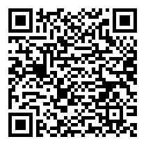 QR Code https://stage.principocket.com/it/events/3c3a2f98b03bcb608c26268c91f346f8-Film-Histoire-d-un-regard
