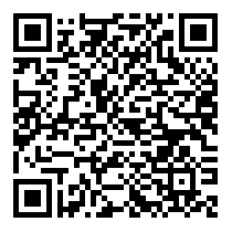 QR Code https://stage.principocket.com/it/events/3c3a6f8a44495b6ed022cb44bb48489d-Monaco-Energy-Boat-Challenge