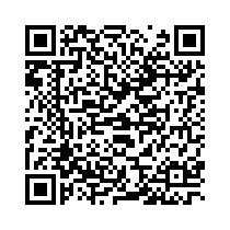 QR Code https://stage.principocket.com/it/events/3c49cff37361c0cb1925100702763e25-Ligue-1-McDonald-s-J27-AS-Monaco-OGC-Nice