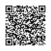 QR Code https://stage.principocket.com/it/events/3c4d692a822a2a23f092ecf9cc5993ef-Concerto-Richard-Galliano-Anouar-Brahem