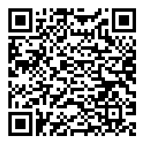 QR Code https://stage.principocket.com/it/events/3c4f66444620bbaf6d1dbca0ad4ea30a-Calcio-Ligue-1