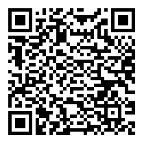 QR Code https://stage.principocket.com/it/events/3c4f66444620bbaf6d1dbca0ad4ea30a-Football-Ligue-1
