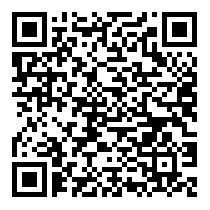 QR Code https://stage.principocket.com/it/events/3c610e378a9dd46ba7b0f1dfd7b55f27-Gala-Evening
