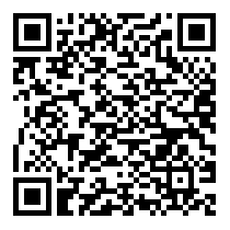 QR Code https://stage.principocket.com/it/events/3c610e378a9dd46ba7b0f1dfd7b55f27-Soiree-de-Gala