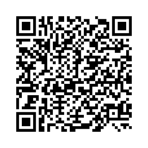 QR Code https://stage.principocket.com/it/events/3c71282f2e710ff45b7f1cee8c613e58-Pier-Paolo-Calzolari-Casa-ideale