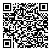 QR Code https://stage.principocket.com/it/events/3c7a3a9963075b9e5c3453fac090c537-Madama-Butterfly