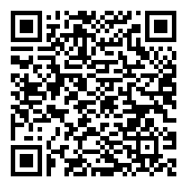 QR Code https://stage.principocket.com/it/events/3c7a3a9963075b9e5c3453fac090c537-Madame-Butterfly