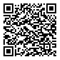 QR Code https://stage.principocket.com/it/events/3c8d2230b3c59a0518e91a872027b5bb-Concert-Hommage-a-Chet-Baker