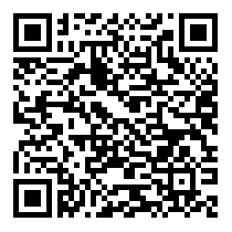 QR Code https://stage.principocket.com/it/events/3c8d2230b3c59a0518e91a872027b5bb-Concert-Tribute-to-Chet-Baker