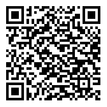 QR Code https://stage.principocket.com/it/events/3c8d2230b3c59a0518e91a872027b5bb-concerto-Omaggio-a-Chet-Baker