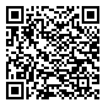QR Code https://stage.principocket.com/it/events/3ca6916a844d6c5cf1a76333be54bed1-I-Was-Born-But