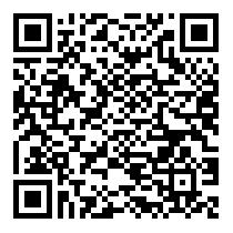 QR Code https://stage.principocket.com/it/events/3ca6916a844d6c5cf1a76333be54bed1-Sono-nato-ma