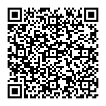 QR Code https://stage.principocket.com/it/events/3cad6063a2c514aca8ff400dc9b7f265-Volley-Ball-EFB-Journee-04-ASS-SPORTIVE-DE-MONACO-AS-SP-V-B-MAUGUIO