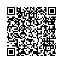 QR Code https://stage.principocket.com/it/events/3cb5818195da042848b0de6af2aa1ddd-Cine-Club-La-couleur-des-sentiments