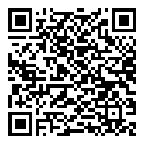 QR Code https://stage.principocket.com/it/events/3d09a9fd414e5662bd7463ee2e9629a5-Concert-Marcos-Valle