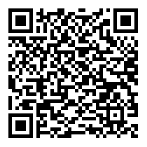 QR Code https://stage.principocket.com/it/events/3d09a9fd414e5662bd7463ee2e9629a5-Concerto-Marcos-Valle