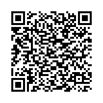 QR Code https://stage.principocket.com/it/events/3d0b7ea3632cf31c03458fc43efe44d7-A-la-rencontre-des-Lutins-de-Noel-a-Monaco