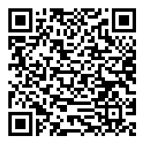 QR Code https://stage.principocket.com/it/events/3d16b2e3a8885c398adcd8d0332c3f09-JMJ-2025