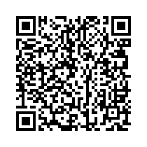 QR Code https://stage.principocket.com/it/events/3d58978ba53e7e5fc64ff83aaa921f1d-Basket-Betclic-ELITE-J29-Monaco-Paris