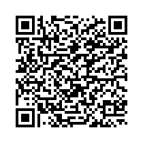 QR Code https://stage.principocket.com/it/events/3d5cdb37ad27d9837e5c7f170a1631f8-Monte-Carlo-Country-Club-30eme-Tournoi-des-Jeunes