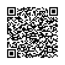 QR Code https://stage.principocket.com/it/events/3d630484b39aa72f4c86146aac0c302d-Cine-concert-Chantage-d-Alfred-Hitchcok