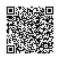 QR Code https://stage.principocket.com/it/events/3d6b2a1a3d398c0c6068a16309683715-Semaine-portes-ouvertes-Espace-Lamartine