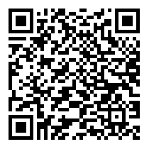QR Code https://stage.principocket.com/it/events/3db23bad96ebae00ce59a711de18e507-OPMC-Recital