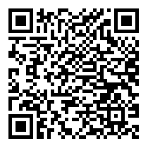 QR Code https://stage.principocket.com/it/events/3dc296684ff3427d90628c70f1f1291f-Exposition-MCCLXV