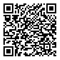 QR Code https://stage.principocket.com/it/events/3dc296684ff3427d90628c70f1f1291f-MCCLXV-Exhibition