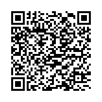 QR Code https://stage.principocket.com/it/events/3dcdda47fec69e5377fb0fa9e5d2b3c1-Activity-A-Nightmare-on-Elm-Street