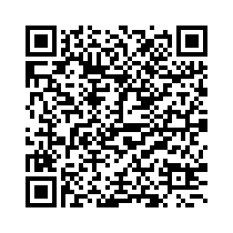 QR Code https://stage.principocket.com/it/events/3dcdda47fec69e5377fb0fa9e5d2b3c1-Animation-Les-Griffes-de-la-Nuit