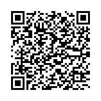 QR Code https://stage.principocket.com/it/events/3dcdda47fec69e5377fb0fa9e5d2b3c1-Attivita-Les-Grinfie-della-notte