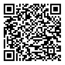 QR Code https://stage.principocket.com/it/events/3e20620ad488e64131ecf03137978bd5-Football-Ligue-1