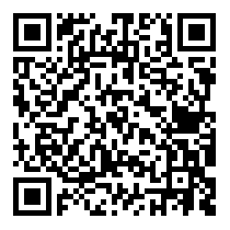 QR Code https://stage.principocket.com/it/events/3e251beb628eb2216cabb54a1fb40f50-Basket-Betclic-Elite