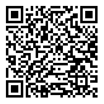 QR Code https://stage.principocket.com/it/events/3e251beb628eb2216cabb54a1fb40f50-Betclic-Elite-Basketball