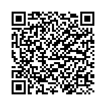 QR Code https://stage.principocket.com/it/events/3e81e28bec75ebe895f78f5aab60515f-Exhibition-Impressionism-Painting-from-Nature