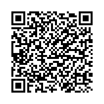 QR Code https://stage.principocket.com/it/events/3e81e28bec75ebe895f78f5aab60515f-Exposition-Impressionism-Painting-from-Nature