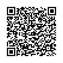 QR Code https://stage.principocket.com/it/events/3e81e28bec75ebe895f78f5aab60515f-Mostra-Impressionism-Painting-from-Nature