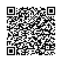 QR Code https://stage.principocket.com/it/events/3e8619c1e5fd7652b8f4f5c03a7aa8c6-Exhibition-The-Duchy-of-Valentinois