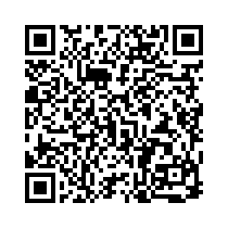 QR Code https://stage.principocket.com/it/events/3e8619c1e5fd7652b8f4f5c03a7aa8c6-Exposition-Le-Duche-Pairie-de-Valentinois