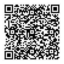QR Code https://stage.principocket.com/it/events/3eb25d3a23bf40d71d636c7c9c13f13a-Turkish-Airlines-EuroLeague-AS-Monaco-Baskonia-Vitoria-Gasteiz